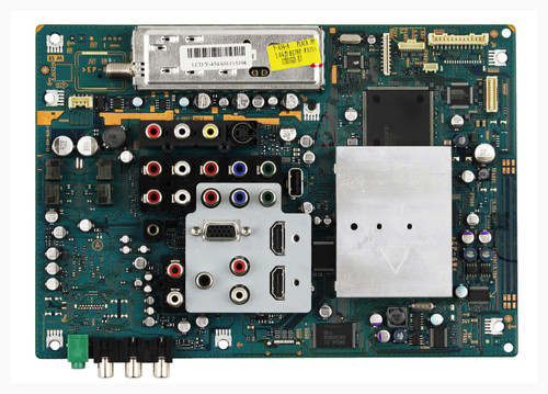 Sony A-1547-026-A (1-876-406-11) BM Board for KDL-26M4000