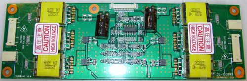 DS-1309WB Backlight Inverter