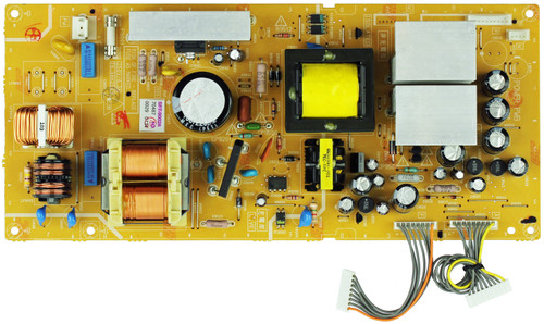JVC SFT-9002A-H3 (GGB90001) Power Supply for LT-26DT8ZJ