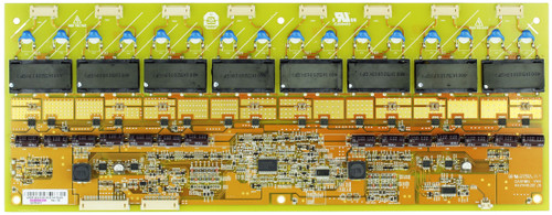 AUO 19.26006.104 (4H.V1448.201/B) Backlight Inverter