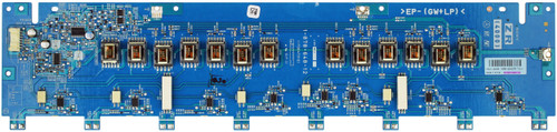 Sony 8-597-090-10 (1-878-648-12, 173047012) ZR Board