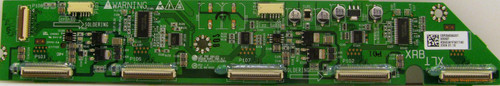 LG EBR39099201 (EAX41346002) XR Right Bottom Buffer