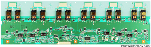 CMO 27-D025249 (T871029.15) Backlight Inverter