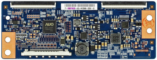 AUO 55.50T19.C03 (50T10-C02, T500HVD02.0) T-Con Board