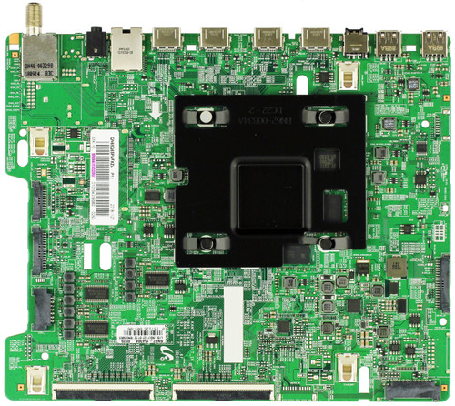 Samsung BN94-13029V Main Board for QN65Q65FNFXZA (Version AA02)