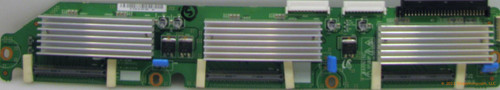 Samsung BN96-04875A Y-Buffer Upper 