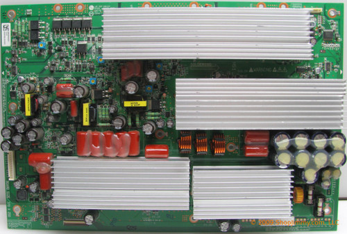 LG EBR39330301 (EAX41661501) YSUS Board