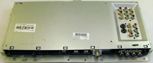 Philips 310432838087 (310431360378) SSB