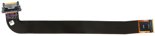 Samsung BN96-19342B LVDS Cable