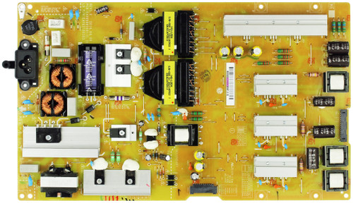 LG EAY63190303 Power Supply / LED Board