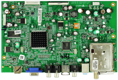 2202534800P (N1930W-2M) Main Board for L19W898