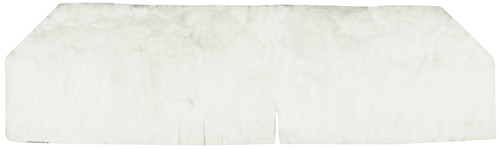 Range WPW10208653 Insulation