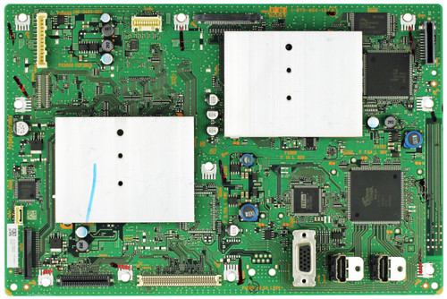 Sony A-1362-639-A (1-873-850-13, 1-873-850-12) FB3 Board