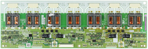 Sharp RDENC2267TPZC (IM3827CA) Backlight Inverter