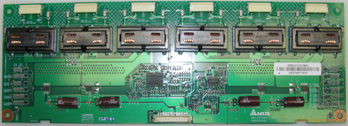 Vizio 0500-0110-0841 Backlight Inverter