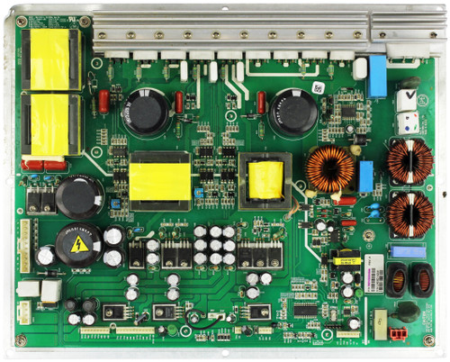 Vizio 3501Q00158A (USP700M-50LP) Power Supply Unit