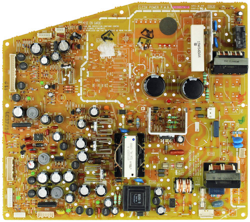 Hitachi TV Parts | ShopJimmy - Page 5