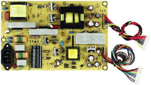 Vizio/Insignia ADPC24180BB1 Power Supply Unit Version