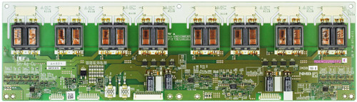 Sharp RDENC2266TPZE (IM3819E) Backlight Inverter