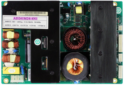 Haier AD241M24-4N1 (E254667, T-D 3019D2-AR) Power Supply Unit