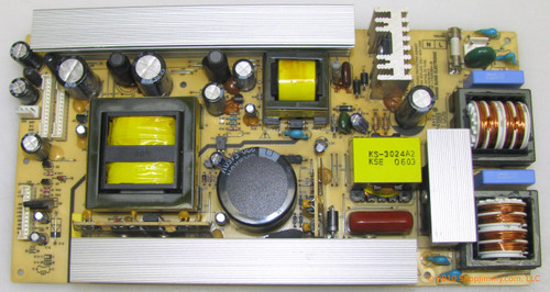 Kwang Sung MTV-251 (KSP174F-1424504-0) Power Supply Unit