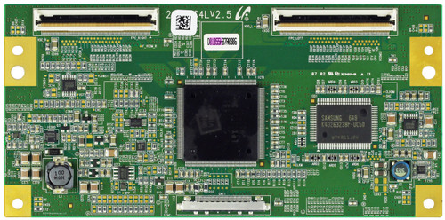 Samsung LJ94-01055H (260W3C4LV2.5) T-Con Board