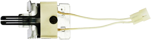 Dryer 279311 Ignitor