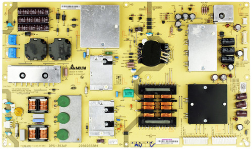 Vizio 0500-0507-2030 (DPS-353AP) Power Supply for M3D651SV