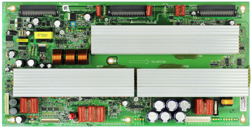 LG EBR38374403 (EAX39634301, EAX39647101) YSUS Board