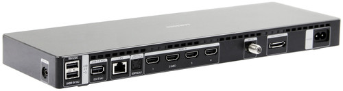 Samsung BN96-44631A One Connect Box w/Cable (See Note)