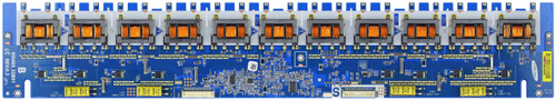 Samsung LJ97-01669C (SSI460_22B01) Backlight Inverter