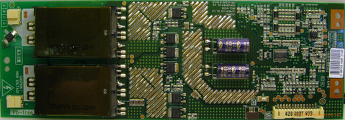 LG 6632L-0420A (PPW-EE320S-0) Backlight Inverter