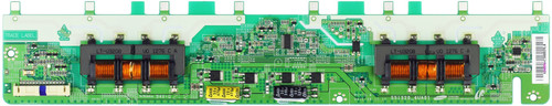 Samsung LJ97-02457A (SSI320_4UA01) Backlight Inverter