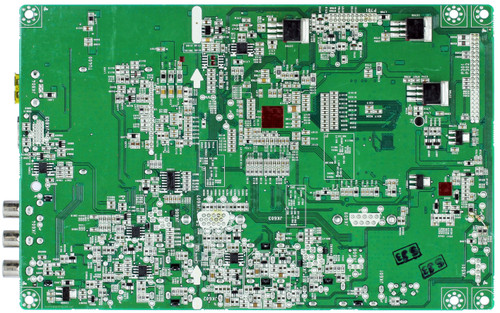 LG EBR43928901 (EAX39704805(2)) Main Board for 42PG20-UA