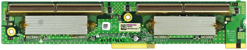 LG EBR38374804 (EAX39636901) YDRVBT Board