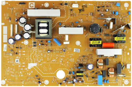 Philips A91H2M1V-001 Inverter Psu Bd (same as 1ESA20087) for 42PFL3704D/F7