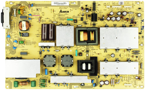 Sharp RDENCA369WJQZ (DPS-343AP A, 2950244303) Power Supply Unit