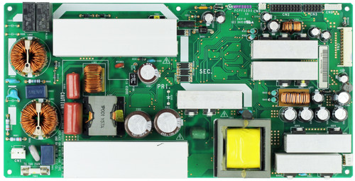 Hitachi F693006619 (MPF3613, PCPF0090) Power Supply Unit