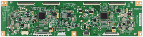Sony 1-895-818-11 T-Con Board