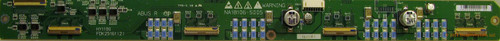Hitachi NA18106-5005 (HY1190, FDK25161(2)) ABUS-R Board
