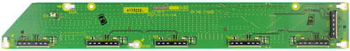 Panasonic TXNC11DPUU (TNPA4987) C1 Buffer Board