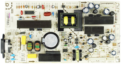 Dynex 6KS00920A0 (6KS00920A0) Power Supply for DX-26L150A11