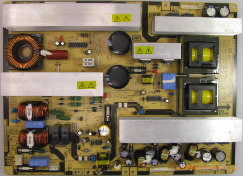 Samsung BN44-00170A (PSFL501501A) Power Supply Unit