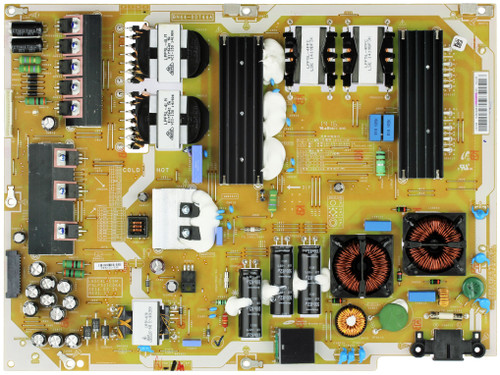 Samsung BN44-00744A Power Supply Unit