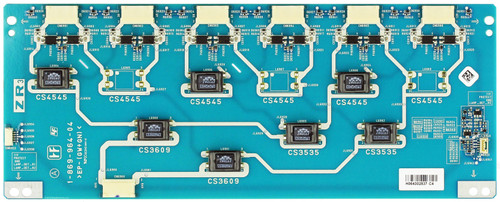 Sony1-869-964-04 Backlight Inverter