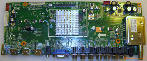 RCA SR07100300175 (T.RSC7.11A.9537) Main Board for 40LA45RQ