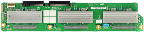Samsung BN96-11310A (LJ92-01666A) Lower Y Scan Drive