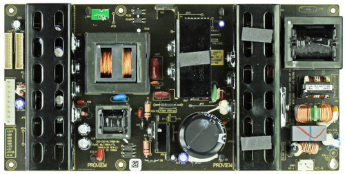 Polaroid S899-AZ0-MLT198A-AH Power Supply Unit