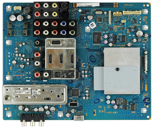 Sony A-1565-513-A (A-1548-403-A) BM5 Board for KDL-46SL140