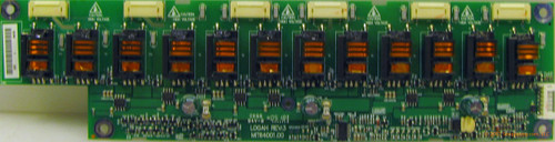 MIT64001.00 Backlight Inverter